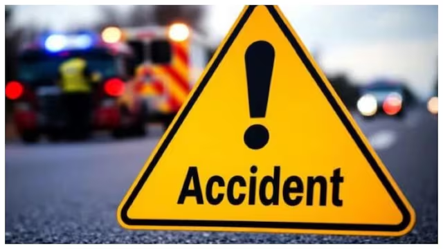 sspbeingfriends's tweet image. जम्मू-कश्मीर के उधमपुर जिले में यात्रियों से भरी एक बस खाई में गिरने से 16 लोगों के मृत्यु.....
#hashtag #SocialMedia #VideoContent #ViralVideo #TrendingHashtags #ContentCreation #DigitalMarketing #InstaVideo #YouTubeReels #ShortVideo #MarketingStrategy #CreativeContent