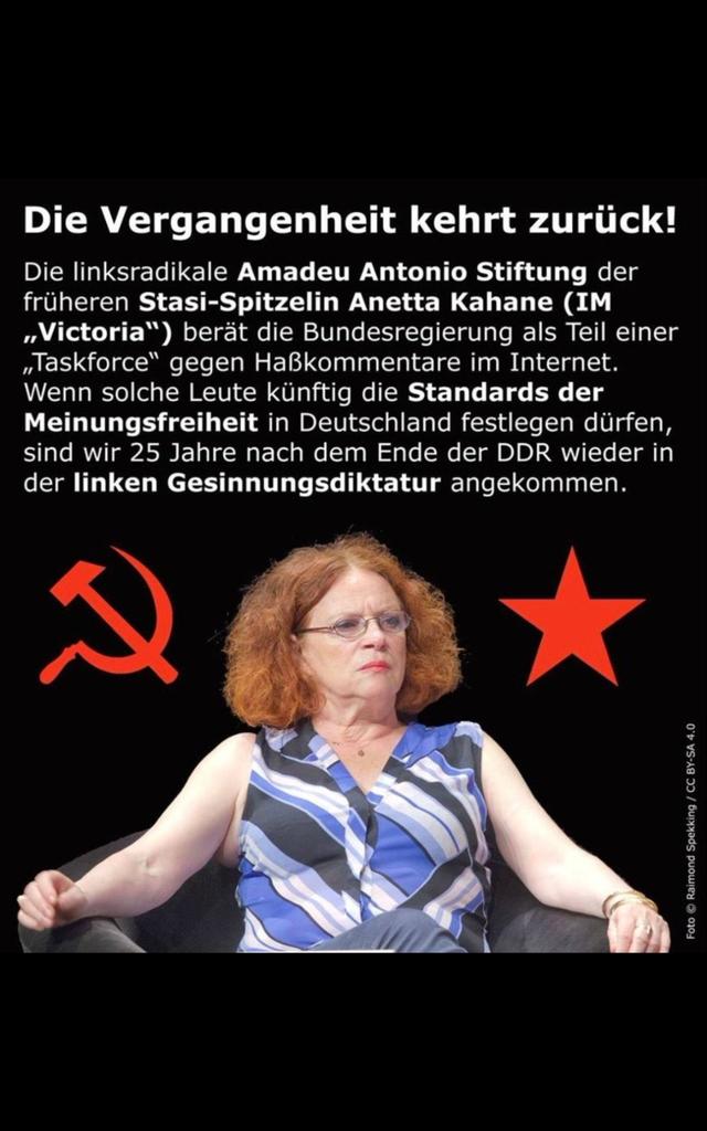 Clark Nova tweet media