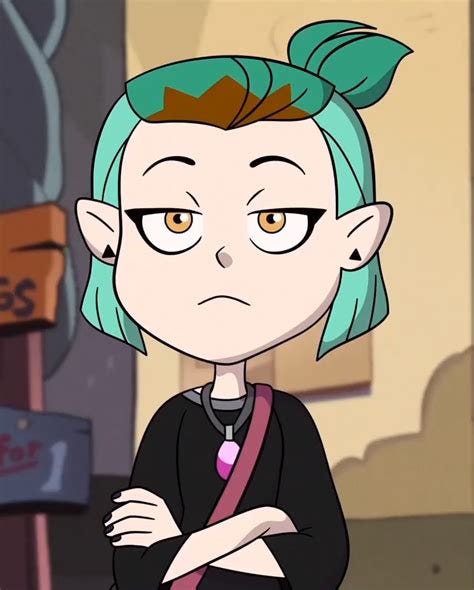 𝕂𝕀ℝ𝔸𝕂𝕀𝕊ℍ𝕆𝕌 🇮🇹 tweet media