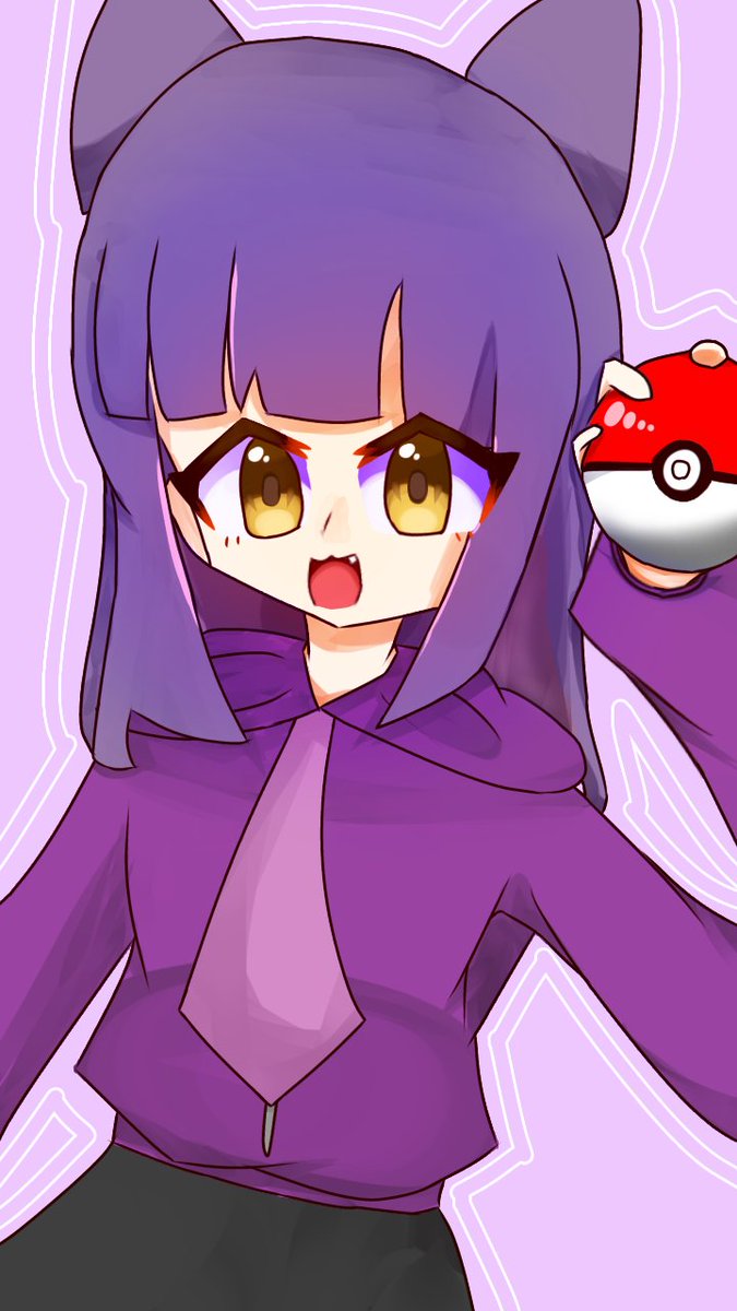 飴玉🎨 tweet media