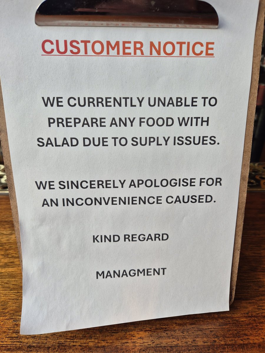 BTFC Unofficial tweet media