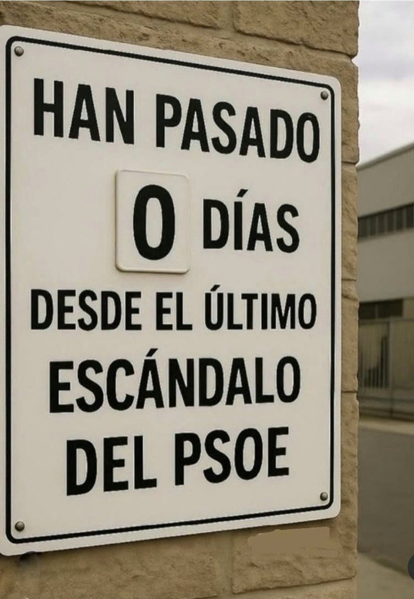 José G. Fernández🇪🇸 (@josegfdz) on Twitter photo 