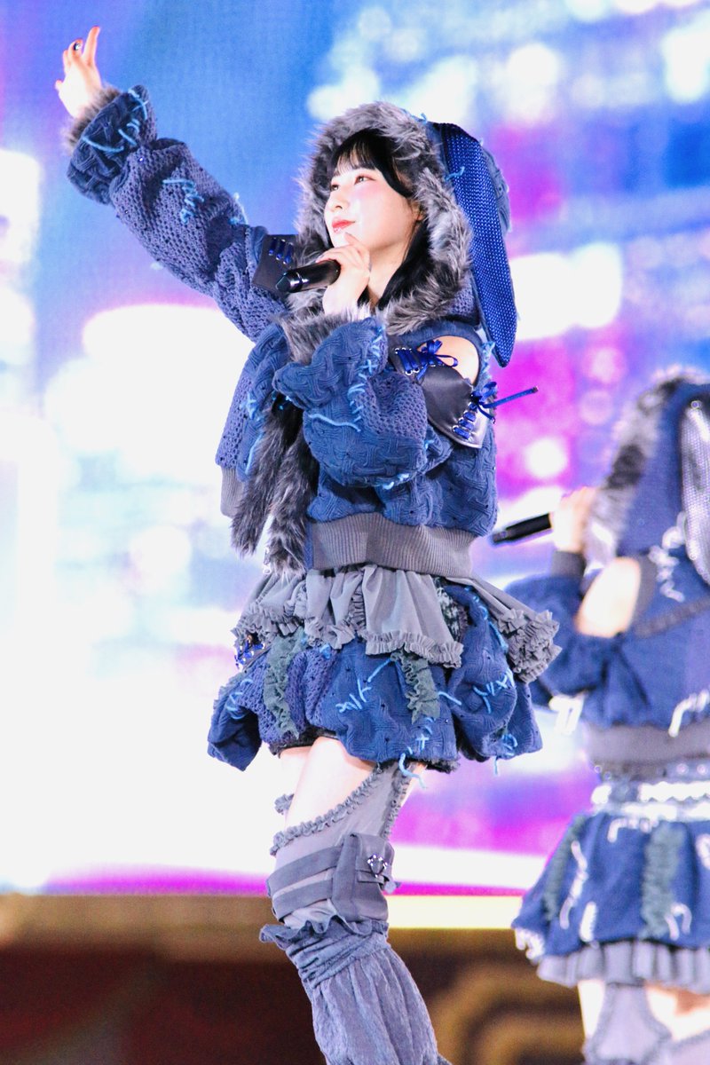 ヨッシーー🐼ྀི📸 tweet media