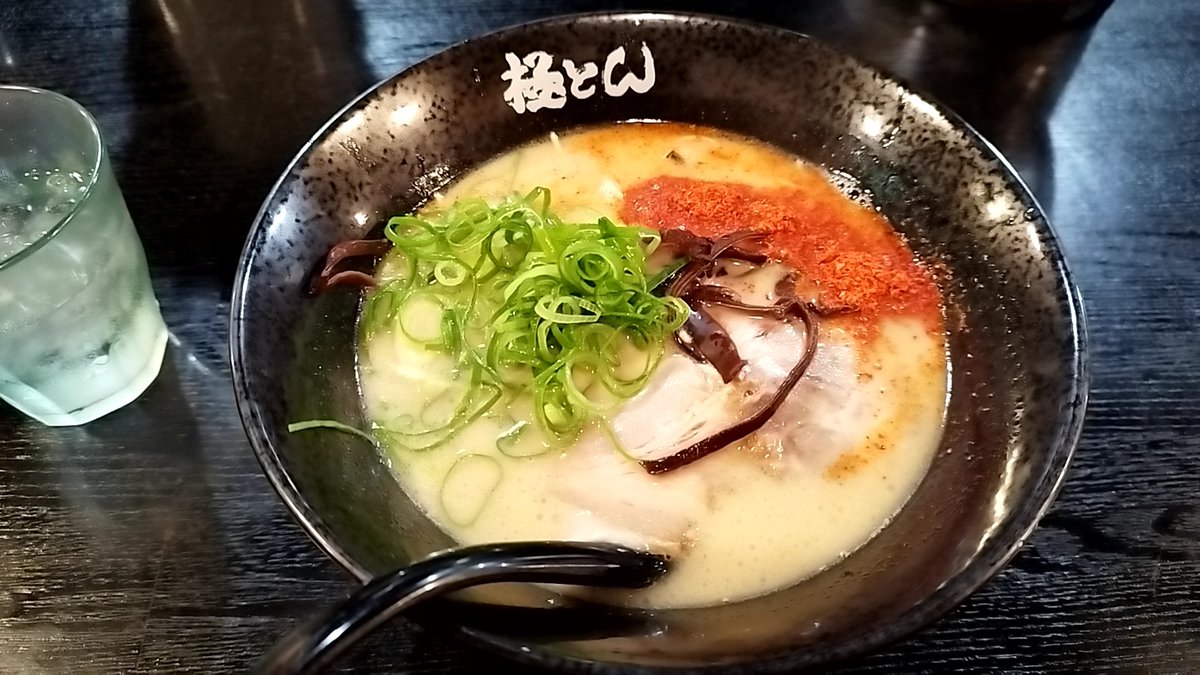 TAI ☆ SAY♐ tweet media