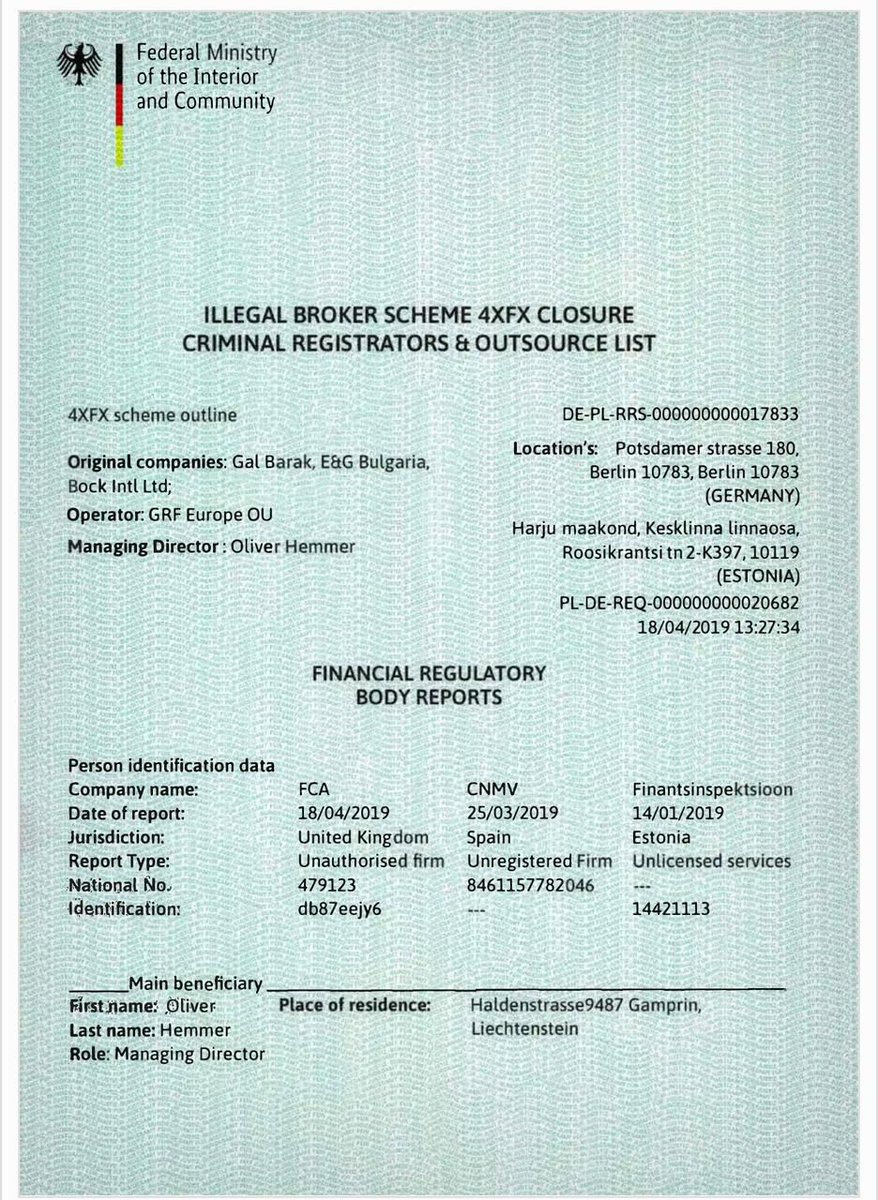 Belind Këlliçi tweet media