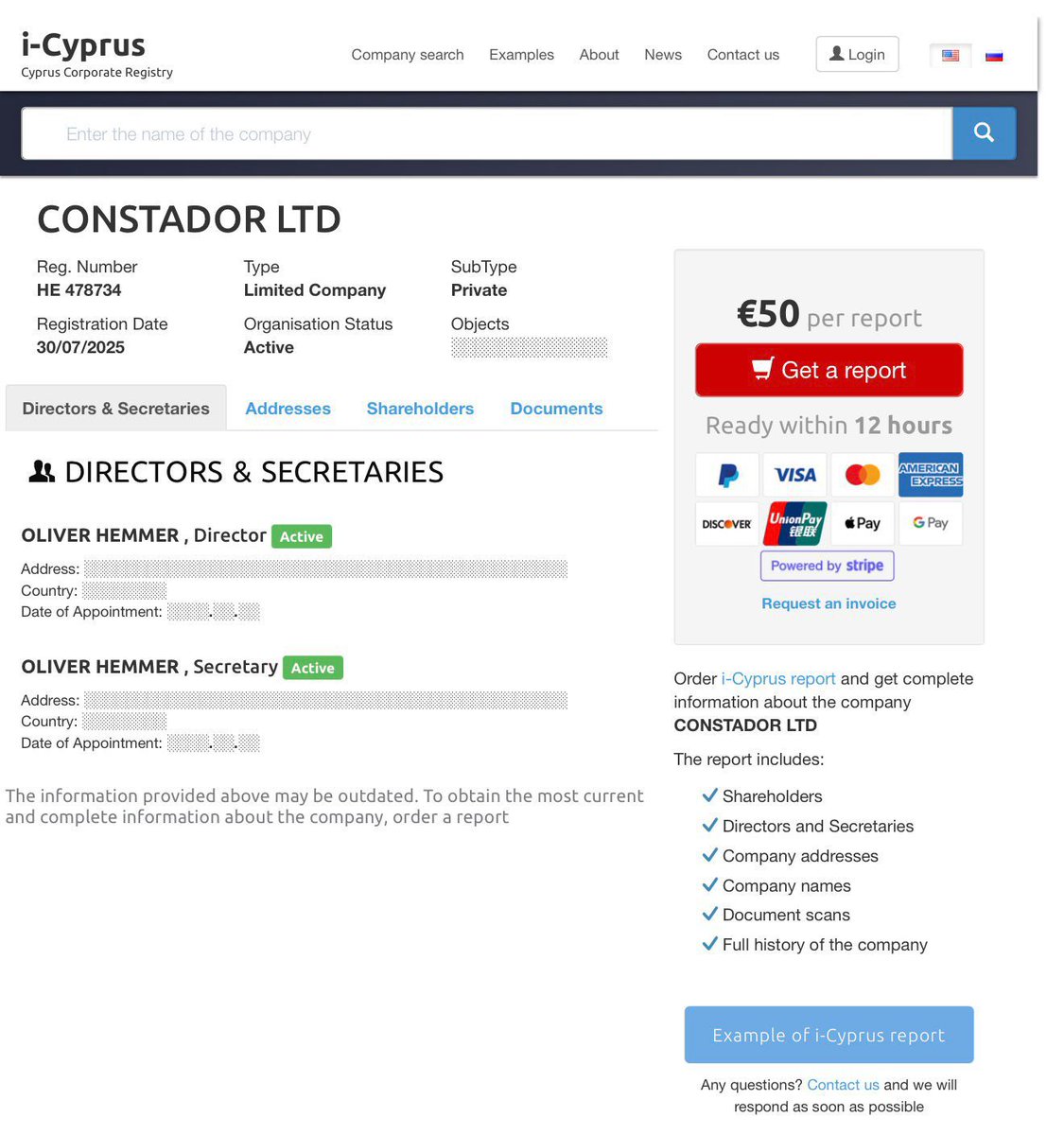 Belind Këlliçi tweet media