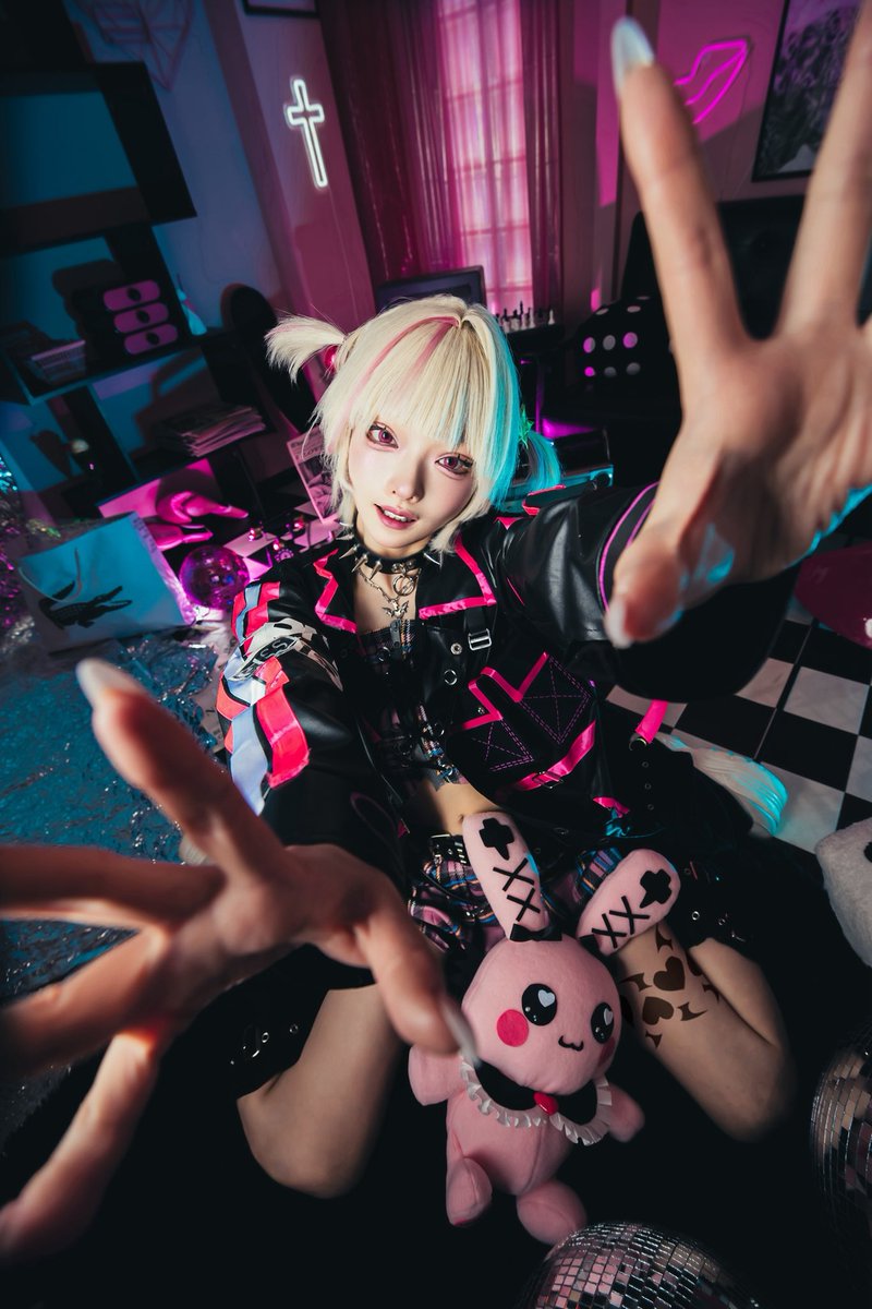 ゆも. 5/4幕ｱｺ (@0__ymxx) / Posts / X
