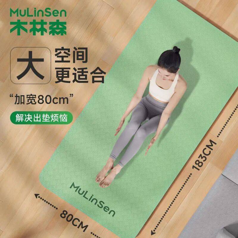 hera hernane tweet media