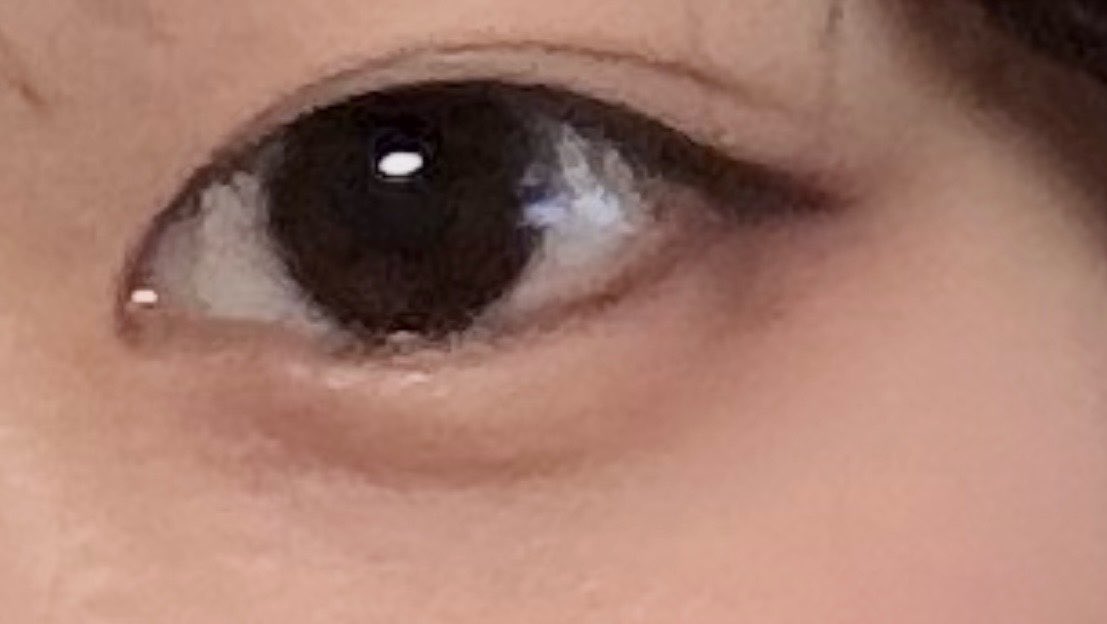 自分を好きになるために tweet media