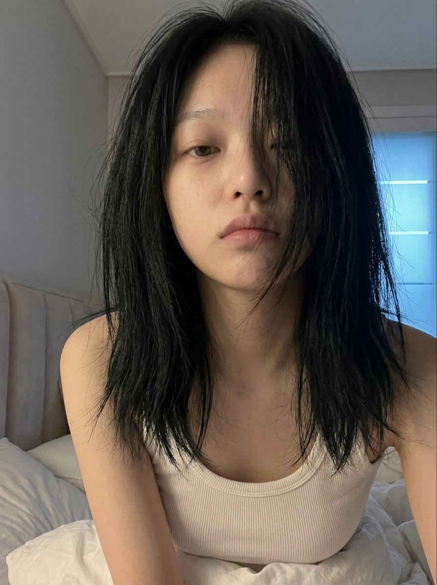 𝓛𝓲𝓷𝓮𝓷 tweet media