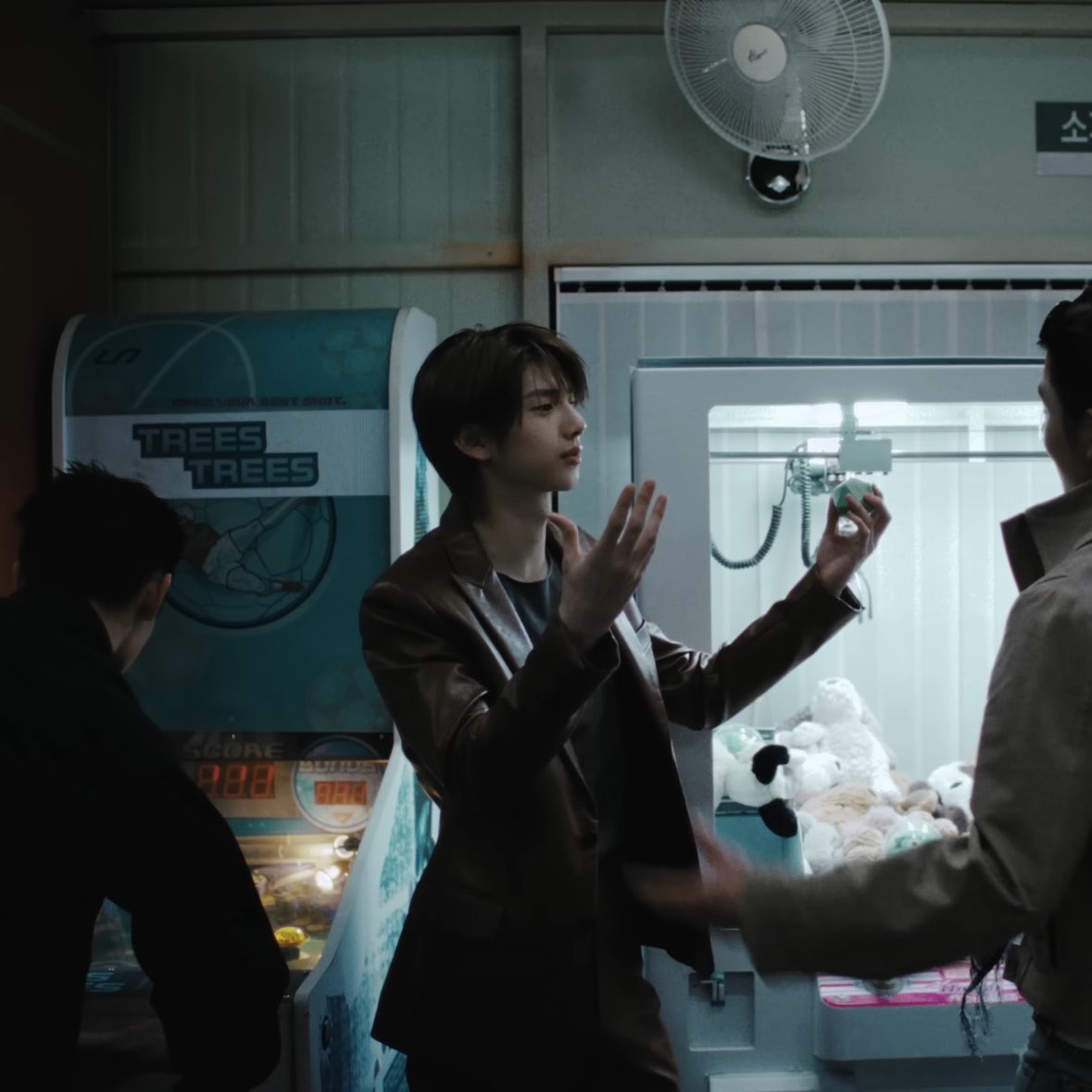 ‎🫧⑅˖.꒷꒰ ᴋɪᴛᴛʏʟᴇᴇ ꒱ ⋆˖🪽 tweet media