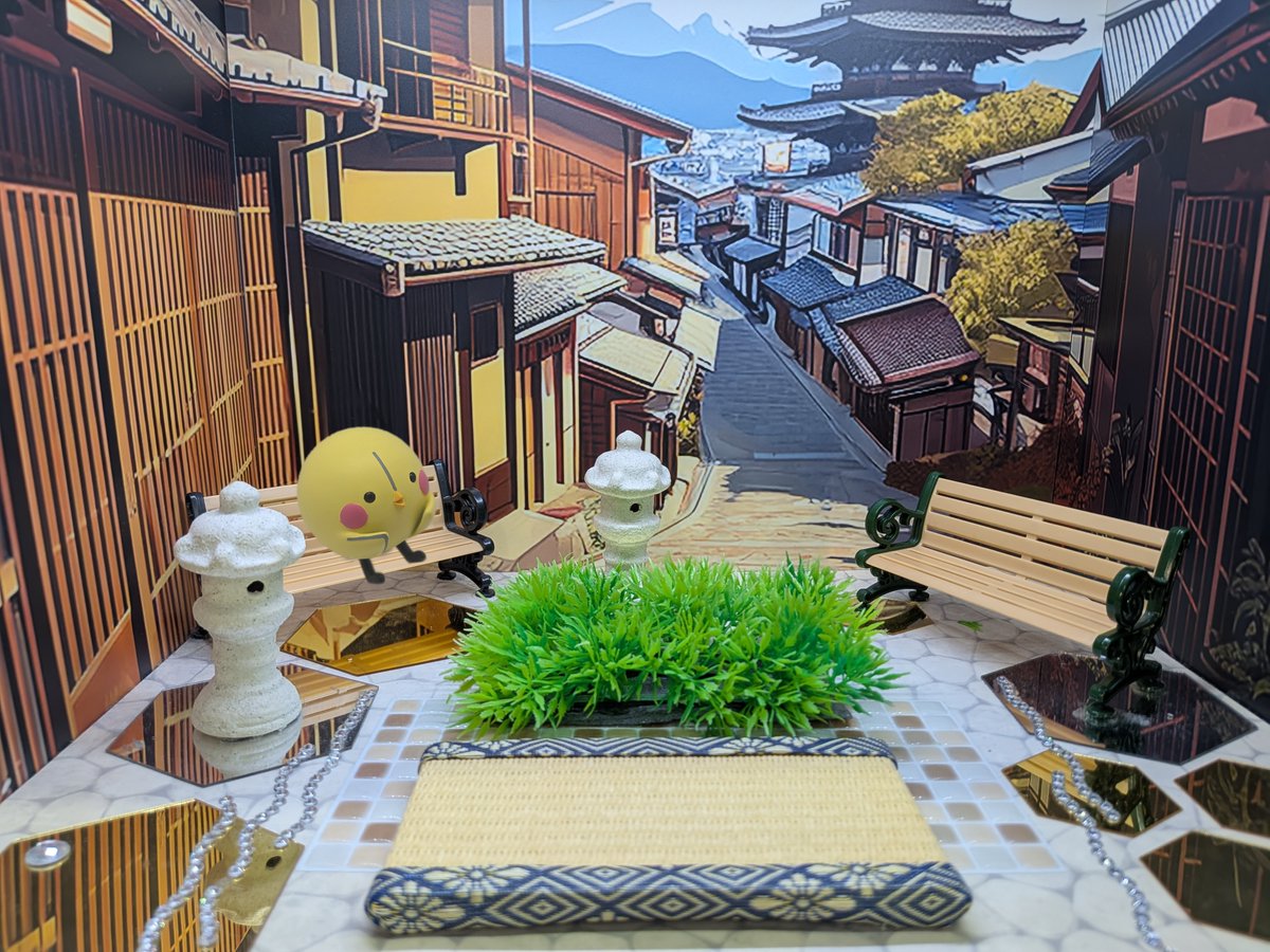 GalaxyBooks公式🐥📚 tweet media