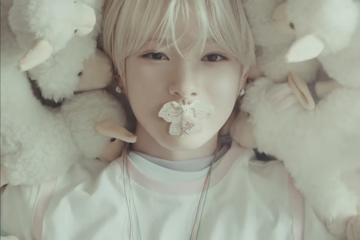 🕴🏻 tweet media