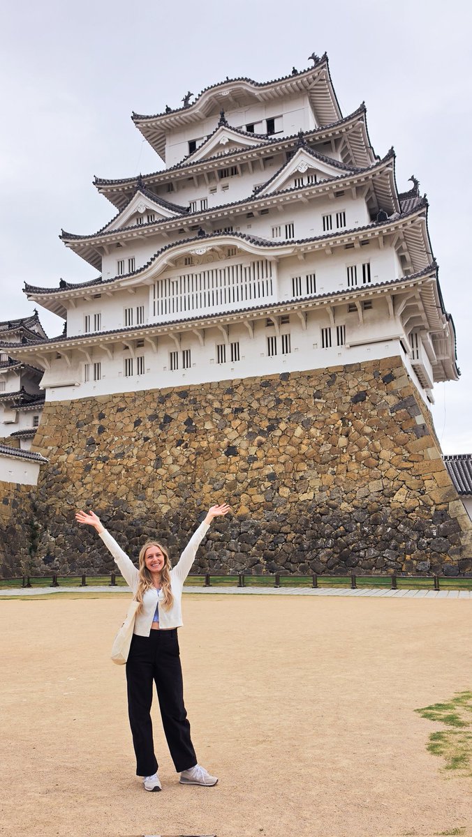 Mandy 🍵 tweet media