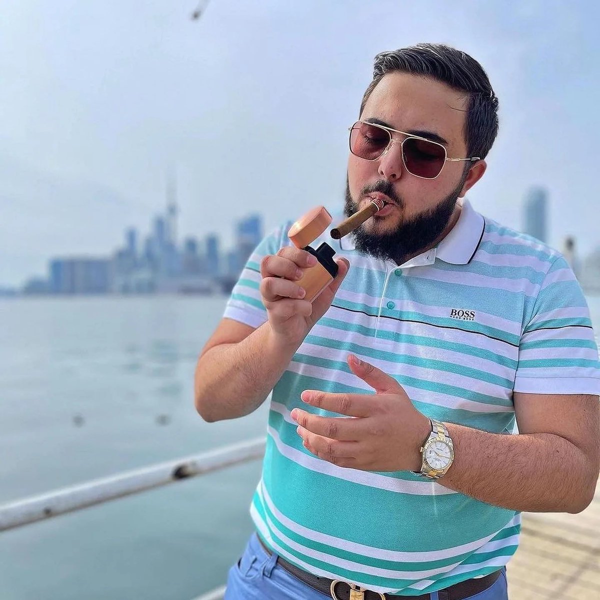 RocketxTra71605's tweet photo. Weekend Market detox therapy 😍📈🍾📊

You can earn $450-$700 everyday
Bitcoin Wallet needed
Stay at home and start making more 💵 💶
💯 % Legit business guaranteed
Inbox me for more info

#cryptocurrency #currencytrading #bitcoininvestment #investment #cashback #luxurylifestyle https://t.co/1aNjgh7ZId