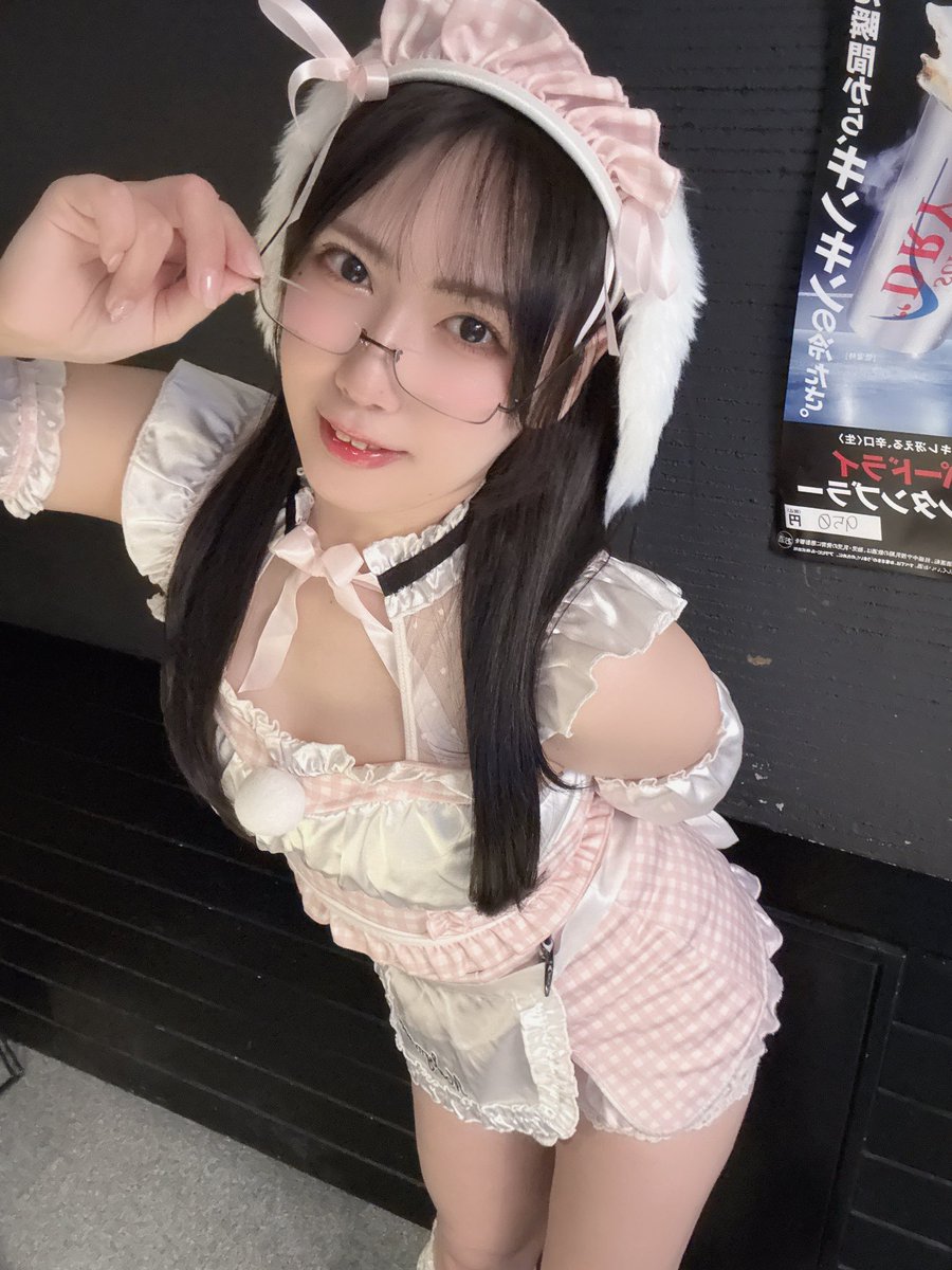 きりん tweet media