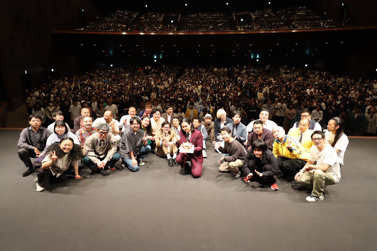 グッドラックプロモーション　公式 tweet media