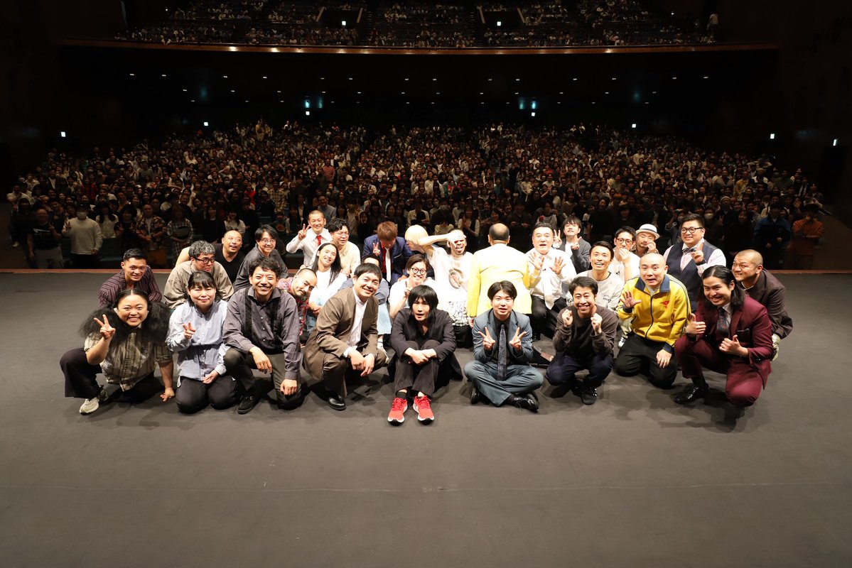 グッドラックプロモーション　公式 tweet media