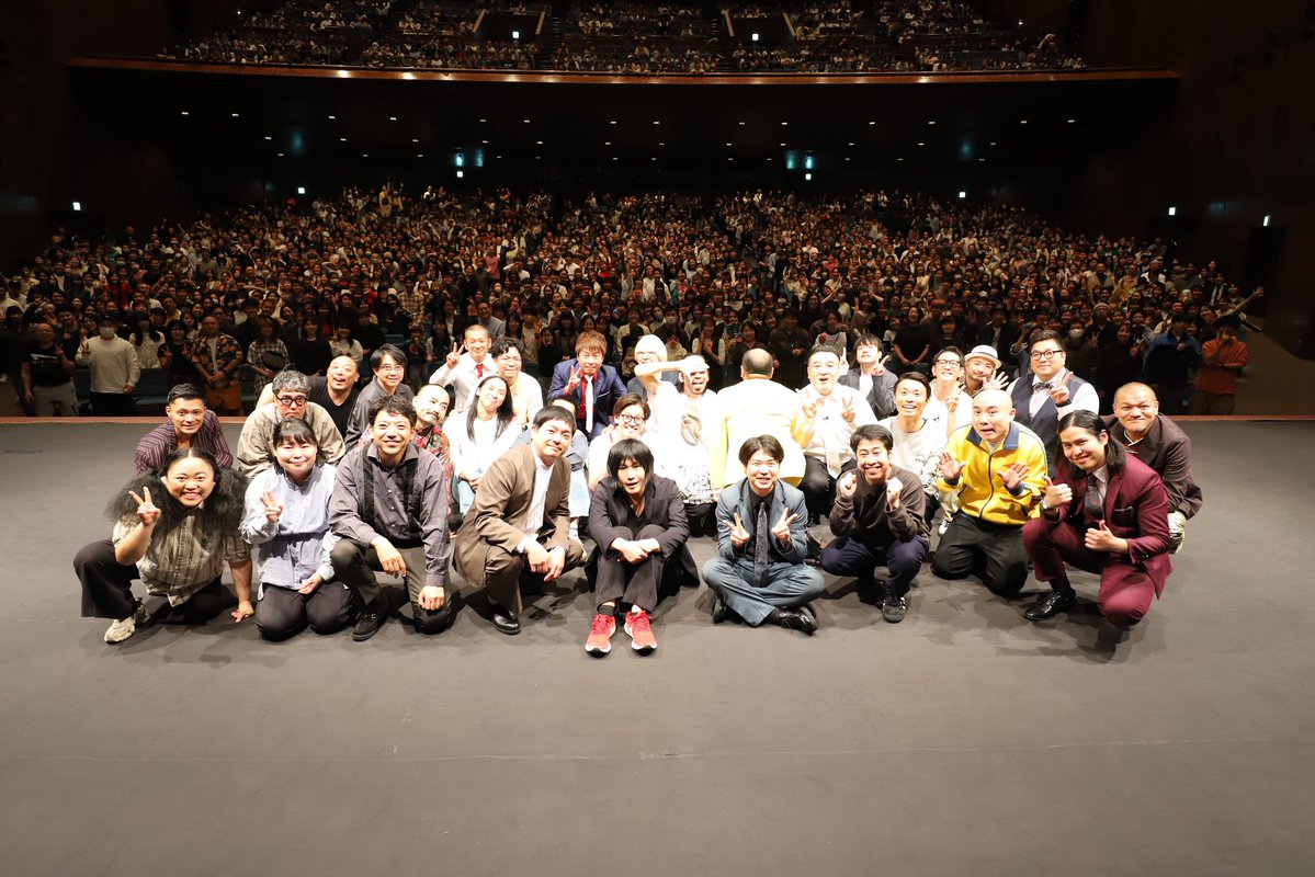 グッドラックプロモーション　公式 tweet media