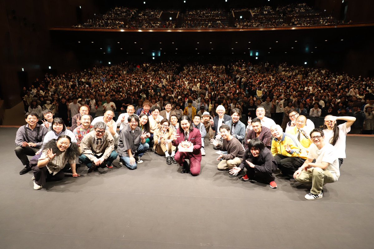 グッドラックプロモーション　公式 tweet media