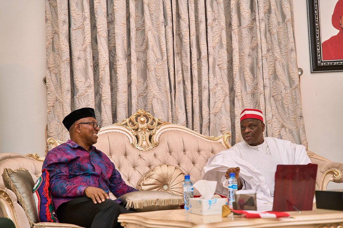 Esther Umoh tweet media