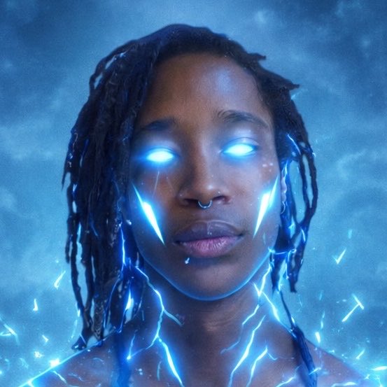 yeenballin tweet media