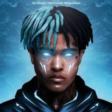 yeenballin tweet media