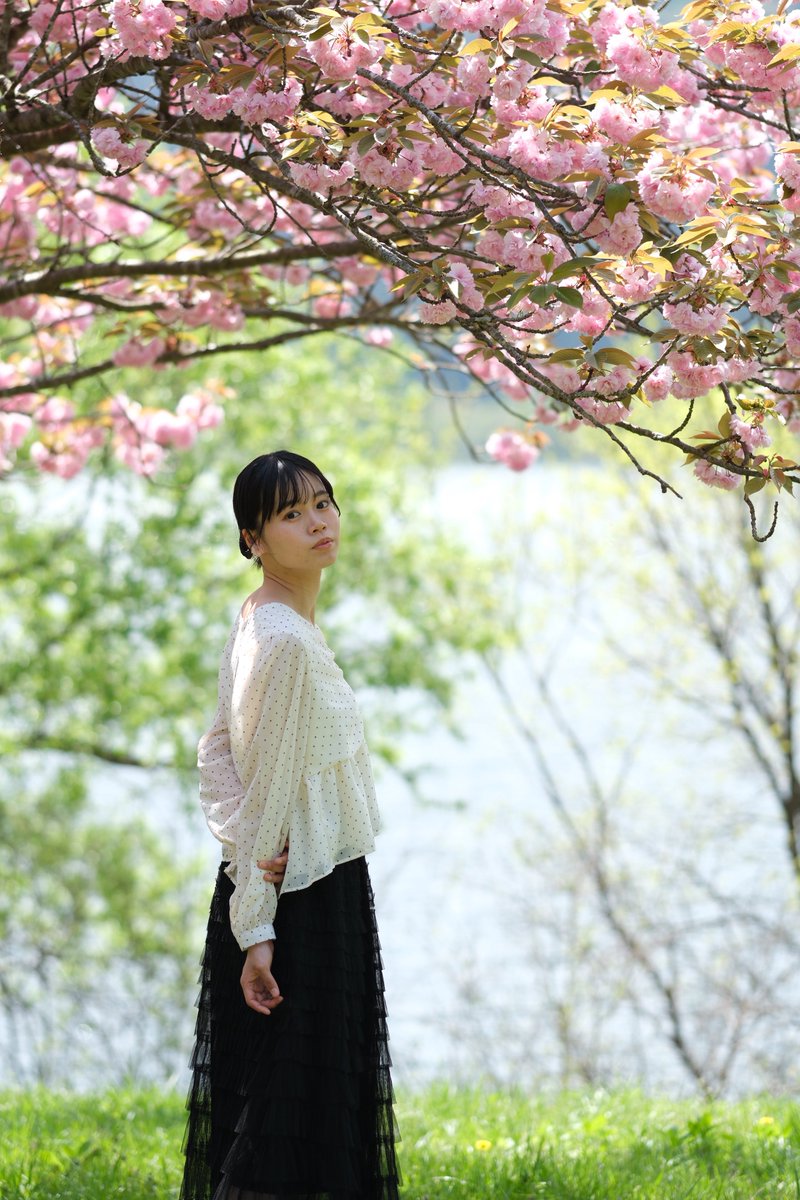 忘却のぼりさん😎ただいま長期休憩中😴😴😴 tweet media