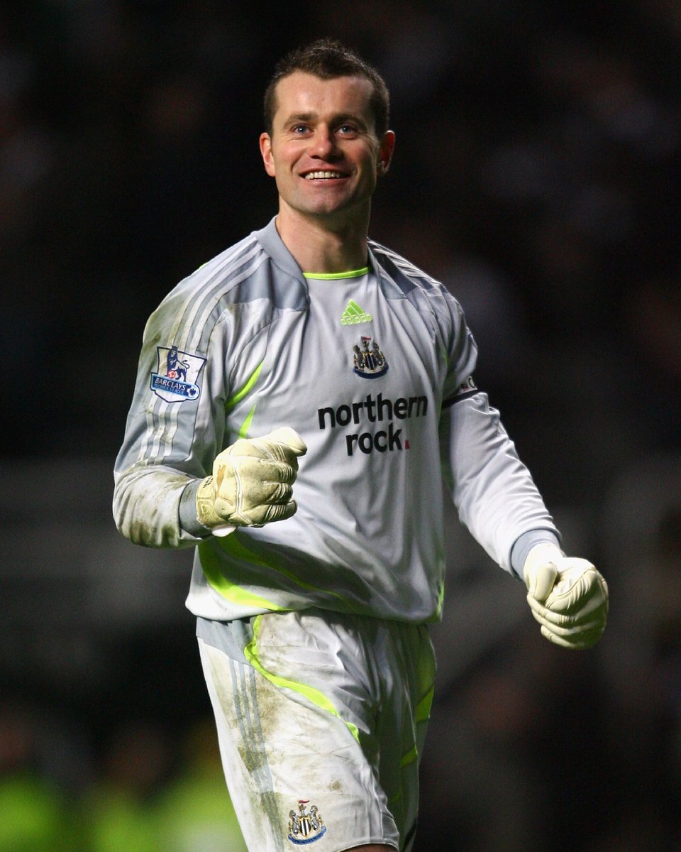 Newcastle United tweet media