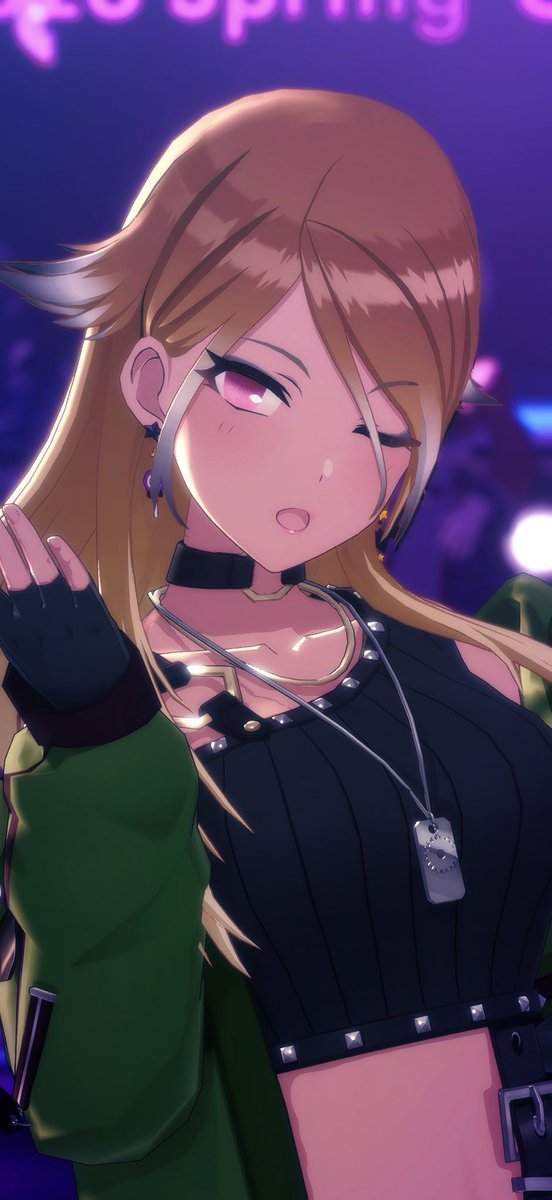 アリス🌈ブルーマーメイド🐬 tweet media