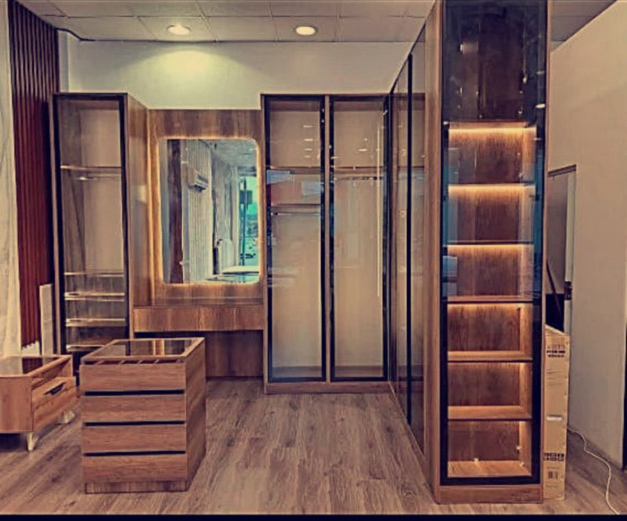 بيت السنديان للاثاث tweet media