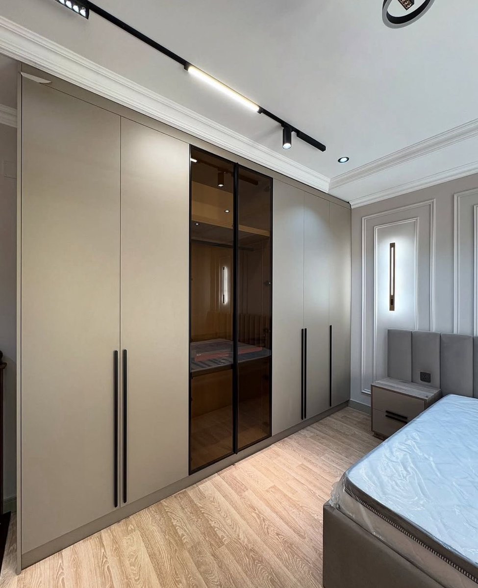 بيت السنديان للاثاث tweet media