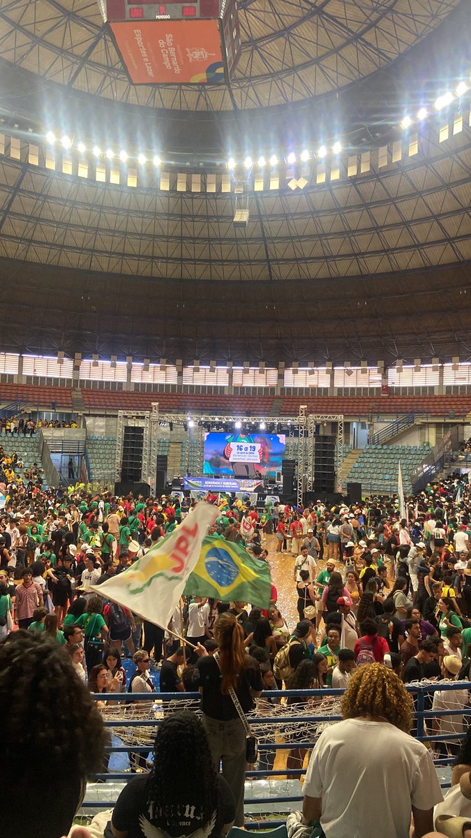 rita lee da silva (@dnvkarla_) on Twitter photo 