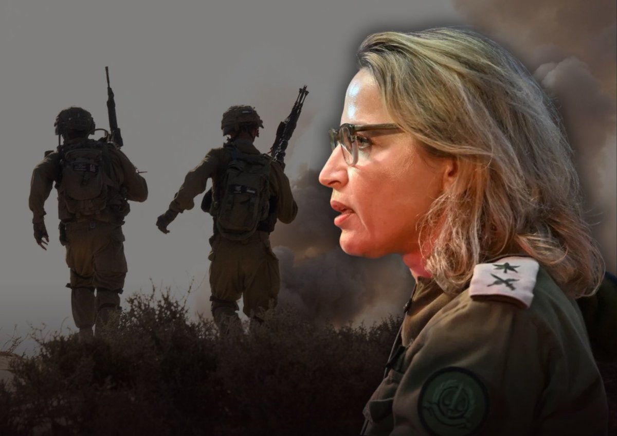 🇮🇱✡️🇮🇱SELECTIVIT 🇮🇱✡️🇮🇱 tweet media