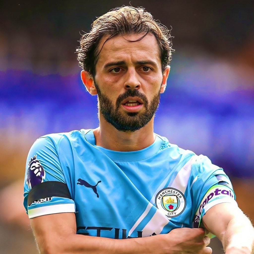 HARRY_CFC 💙👑 tweet media