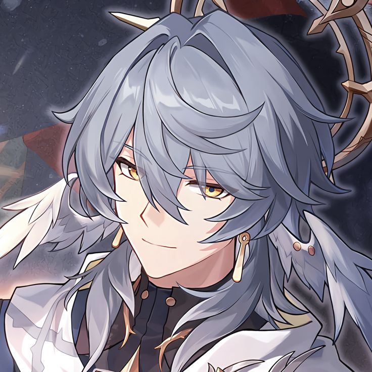 This two have something in common