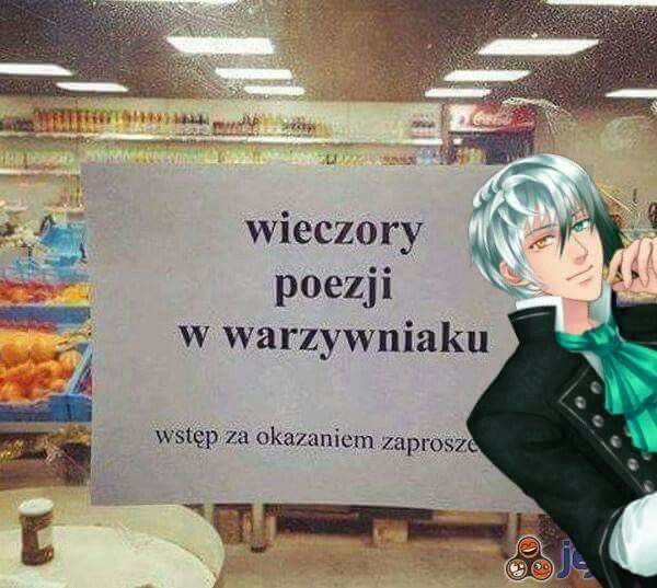 dan✞✞✞e⋆˙⟡ tweet media