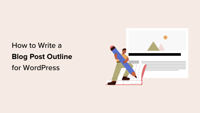 WPBeginner tweet media