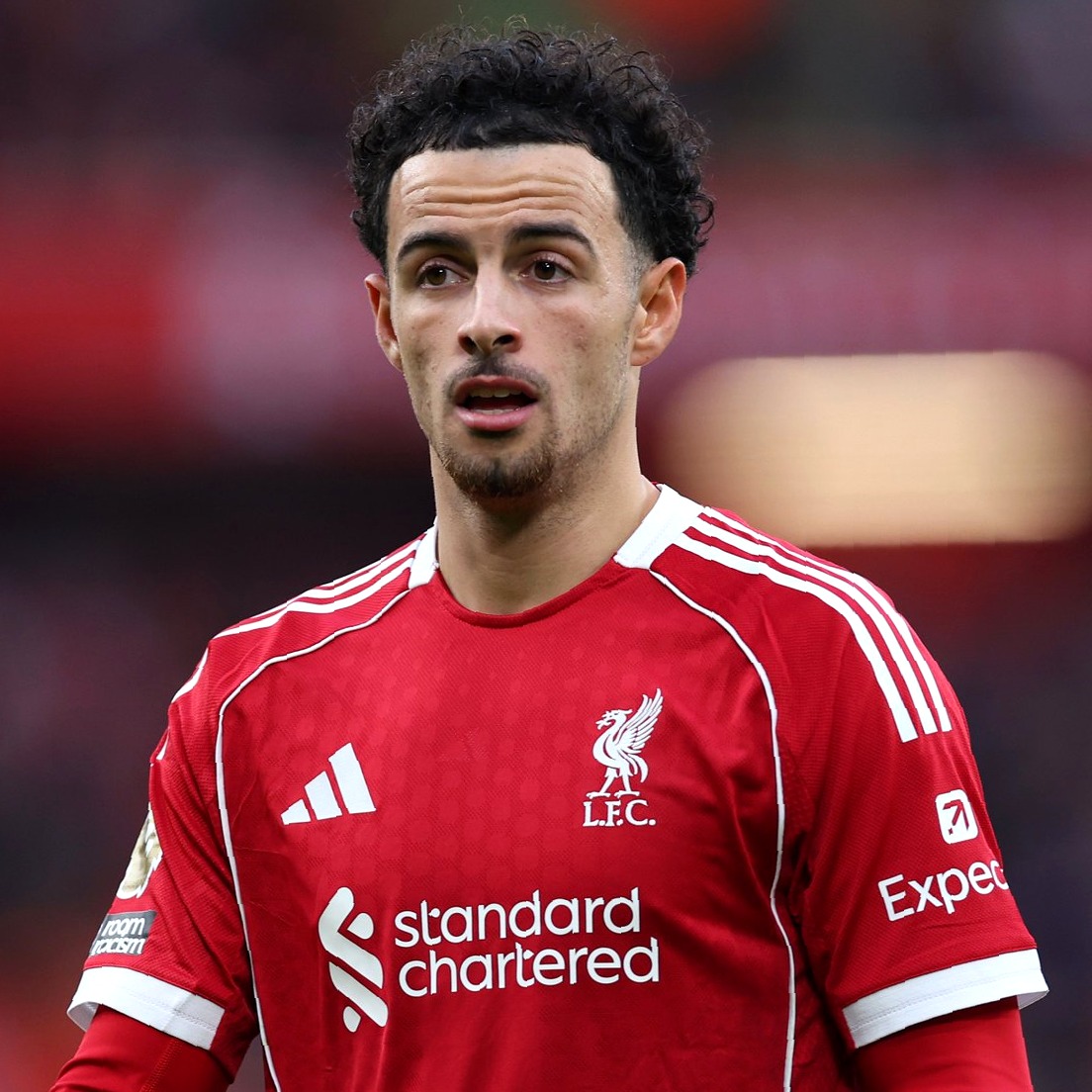 Livescore Alert Update tweet media