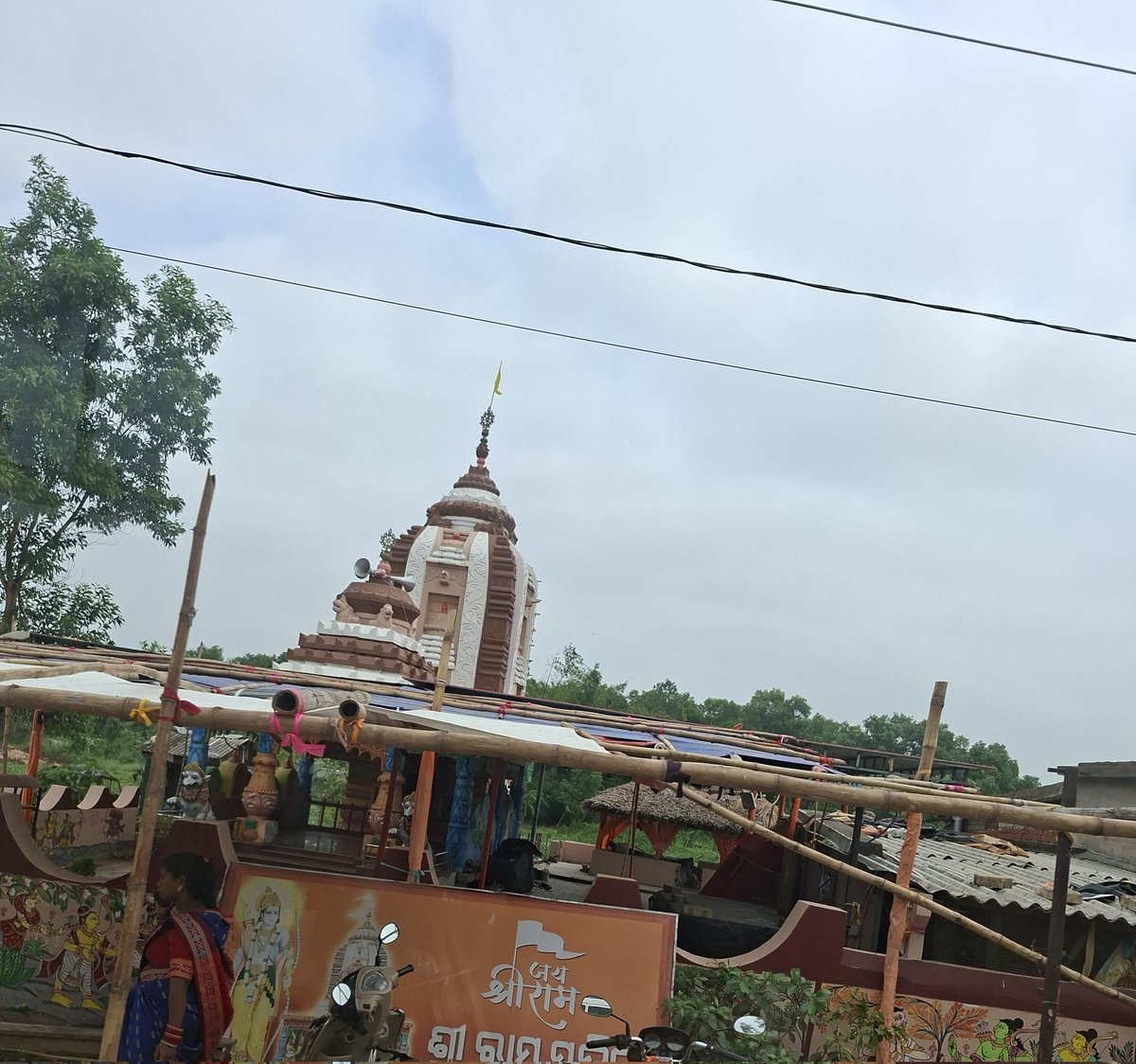 ashumeher1210's tweet image. #Miscellaneous