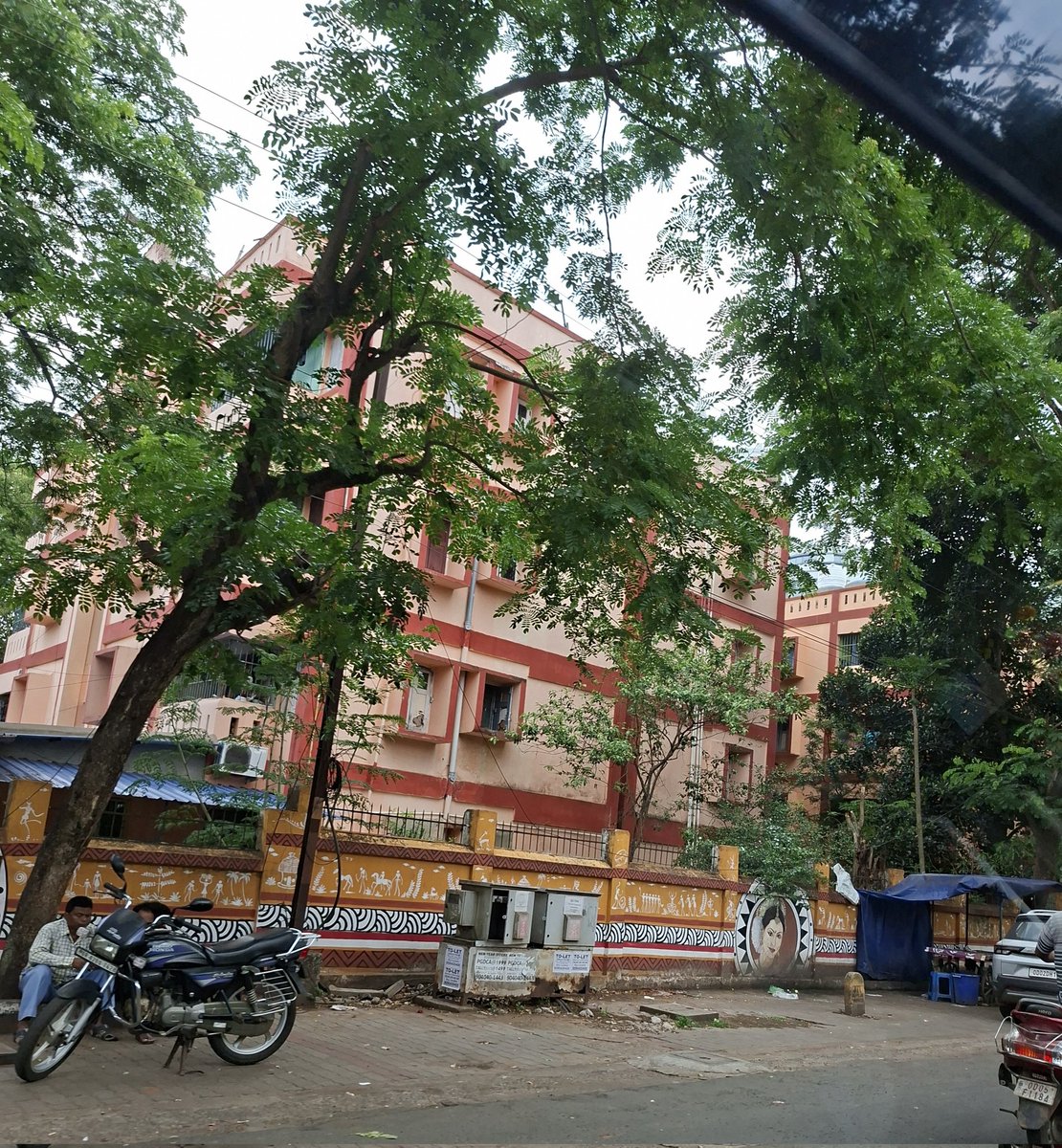 ashumeher1210's tweet image. #Miscellaneous