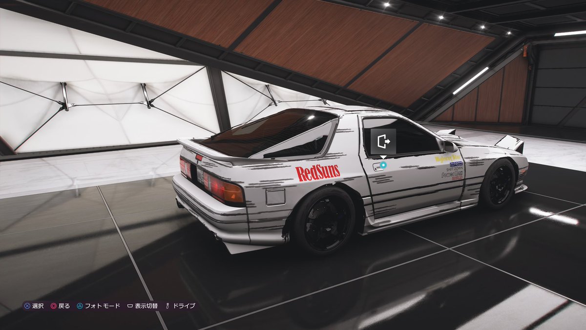 わんころ🐕 tweet media