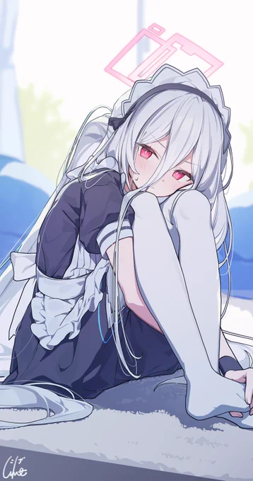 20 天童ケイ