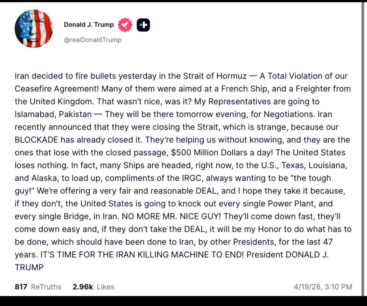 Mike Carlton tweet media