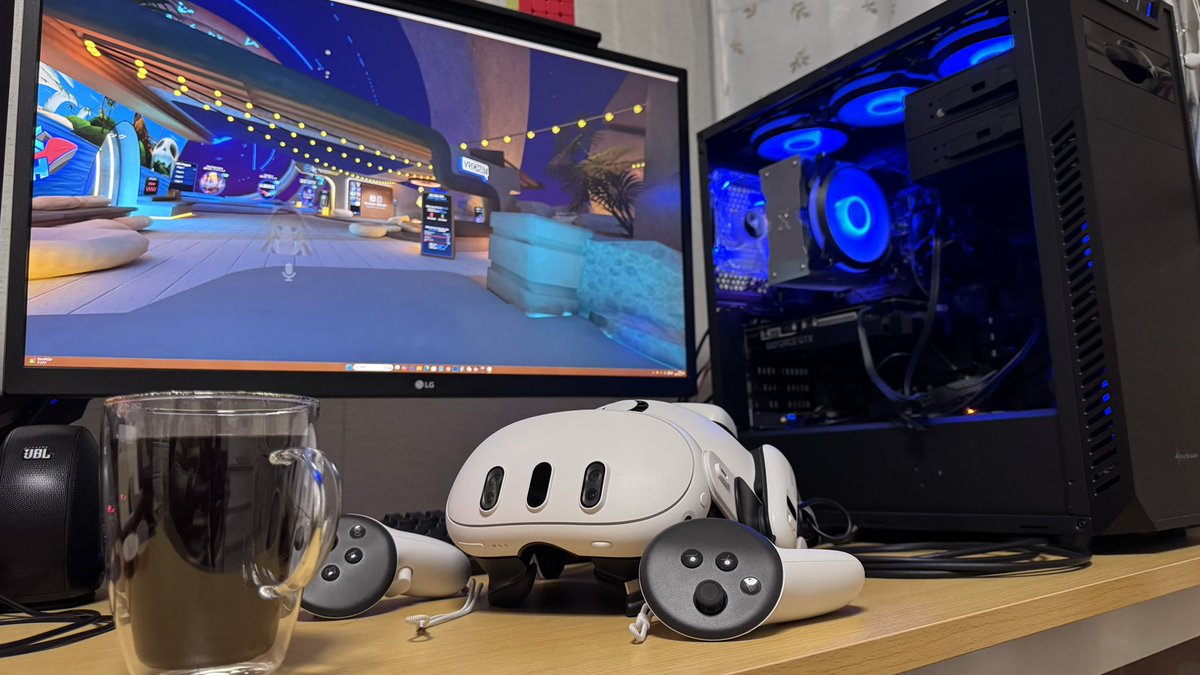 あうあ tweet media