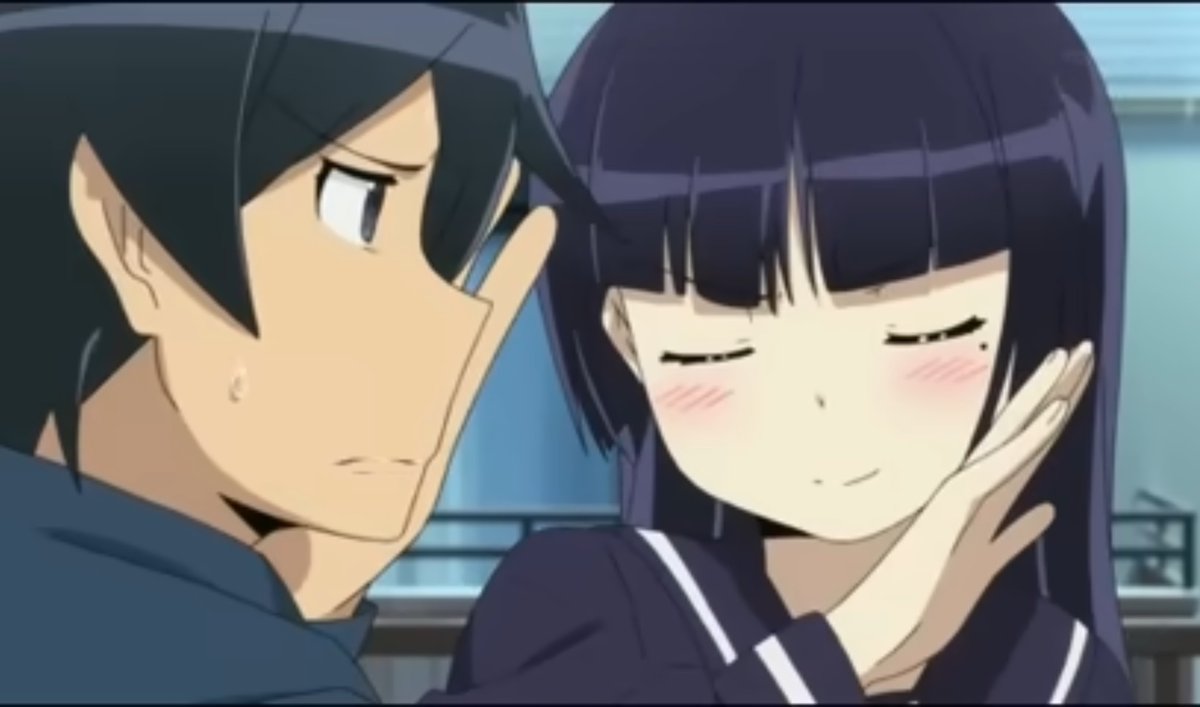 ヨンパチ少佐@ぼっち・ざ・さばげー tweet media