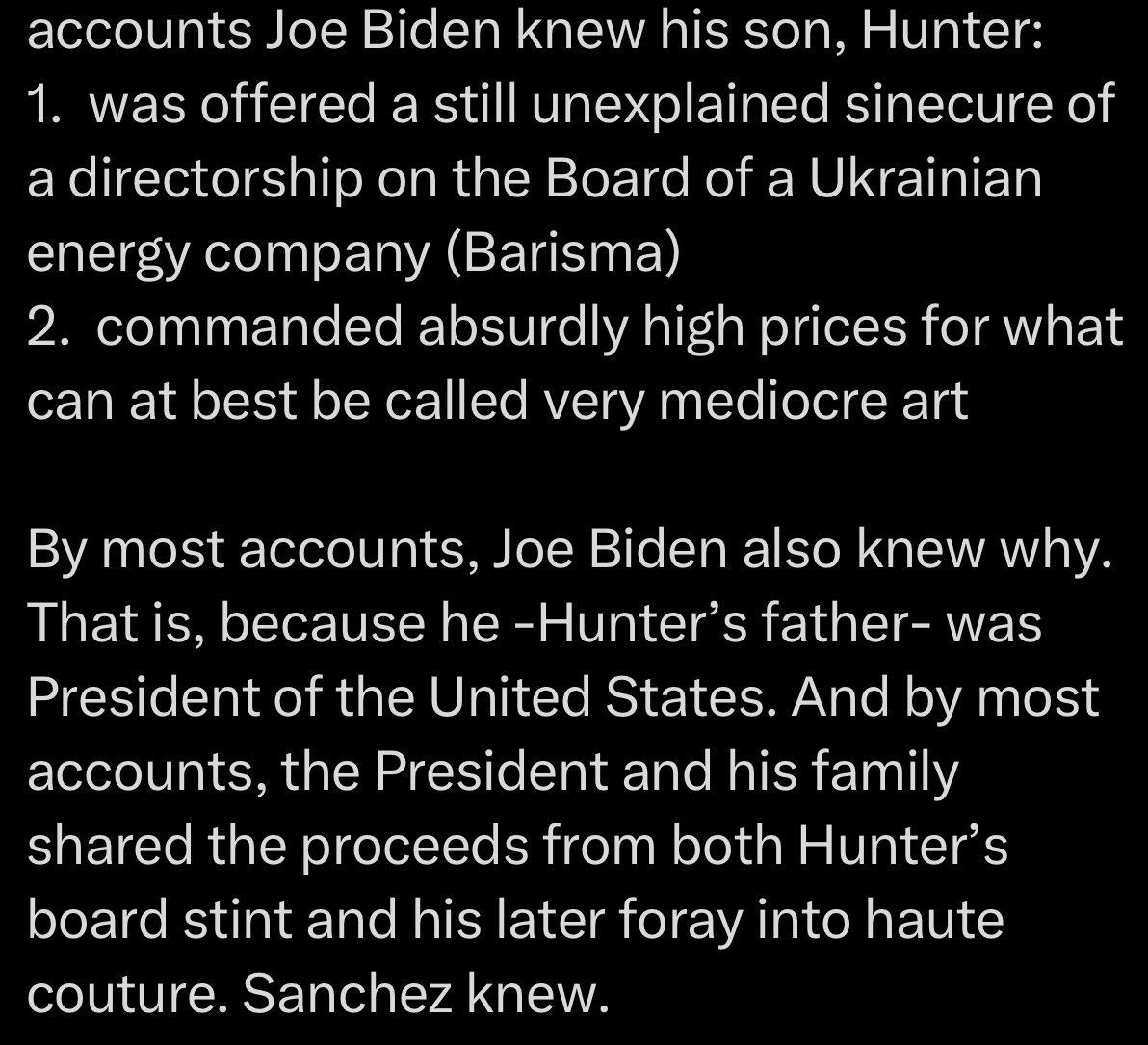 The PoP Blog tweet media