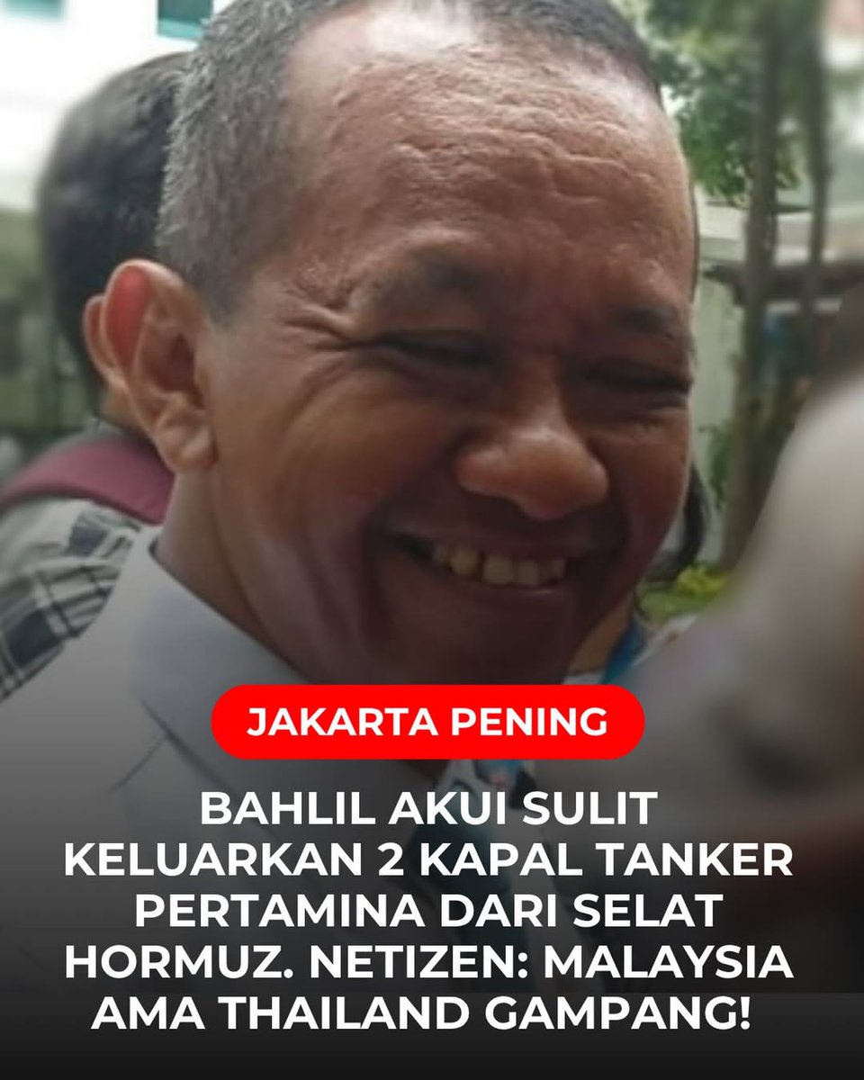 Ken Hans tweet media