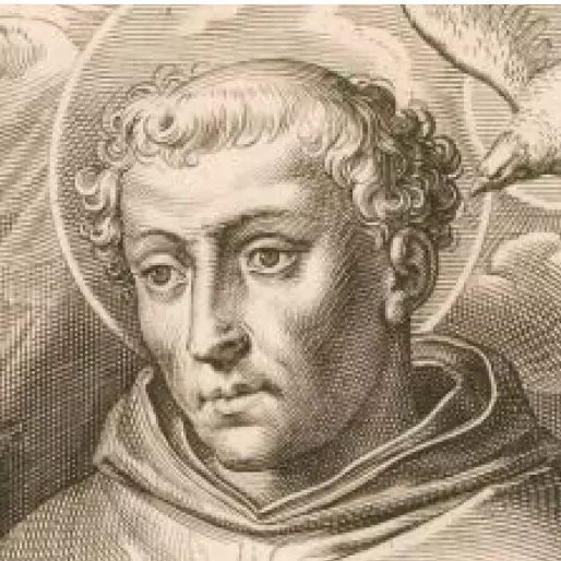 ✞Pᴀʀᴏʟᴇs ᴅᴇ Cᴀᴛʜᴏʟɪǫᴜᴇs✞ tweet media