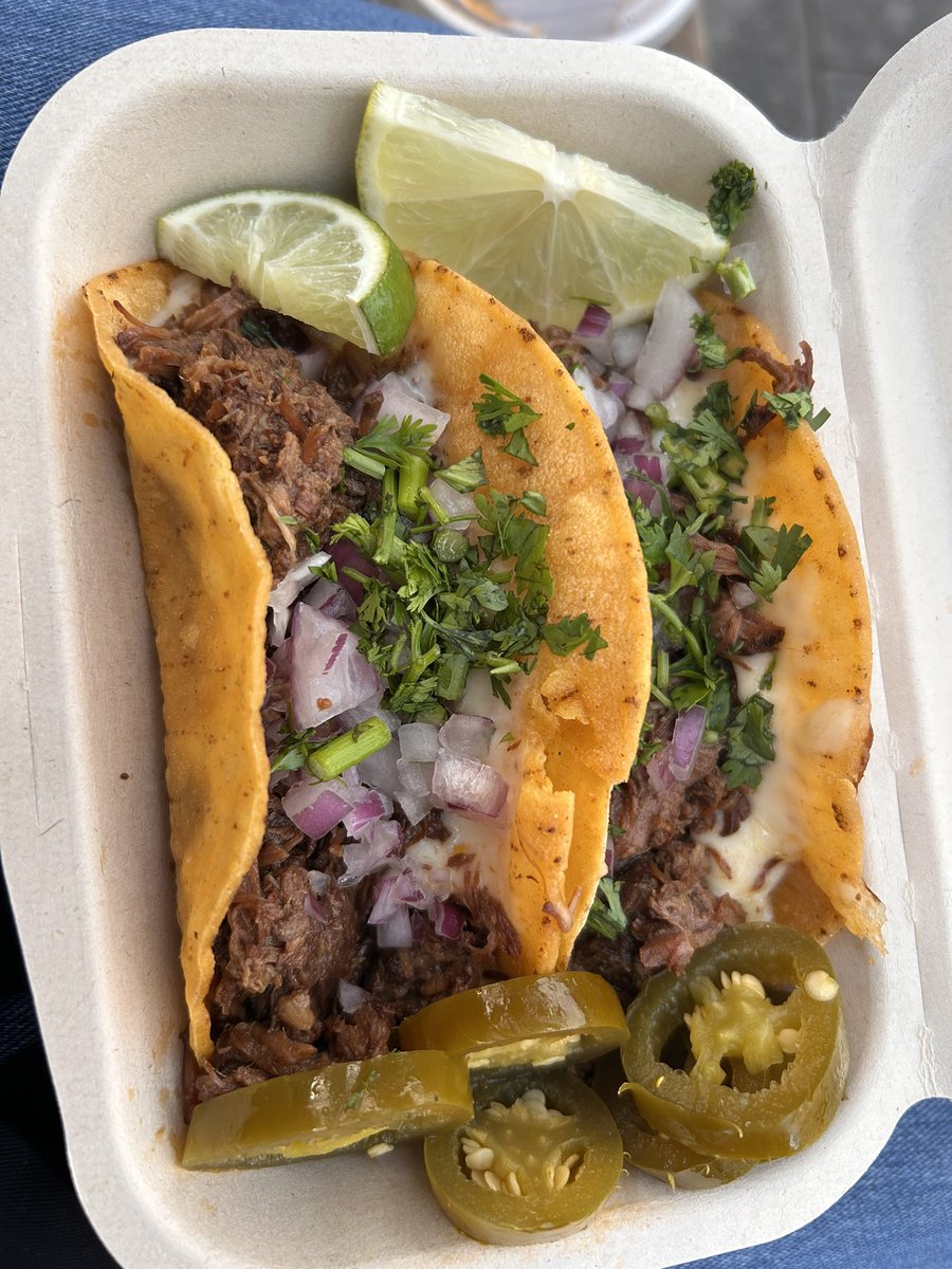 夢桜@エイシンフラッシュ推し tweet media